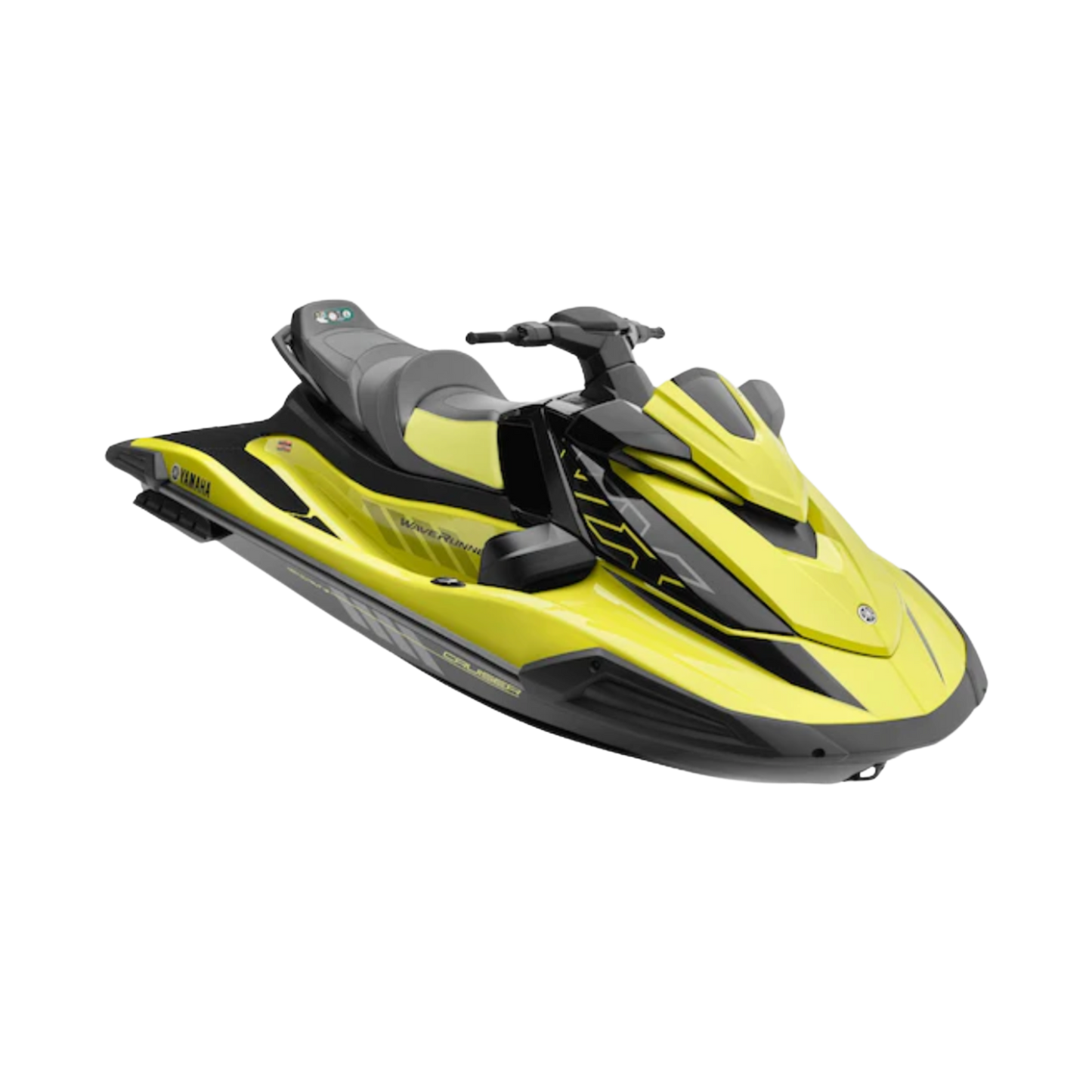 VX CRUISER ® HO