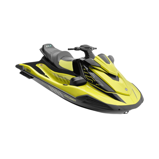 VX CRUISER ® HO