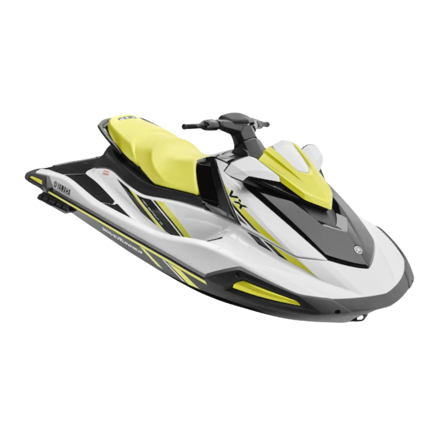 Yamaha VX