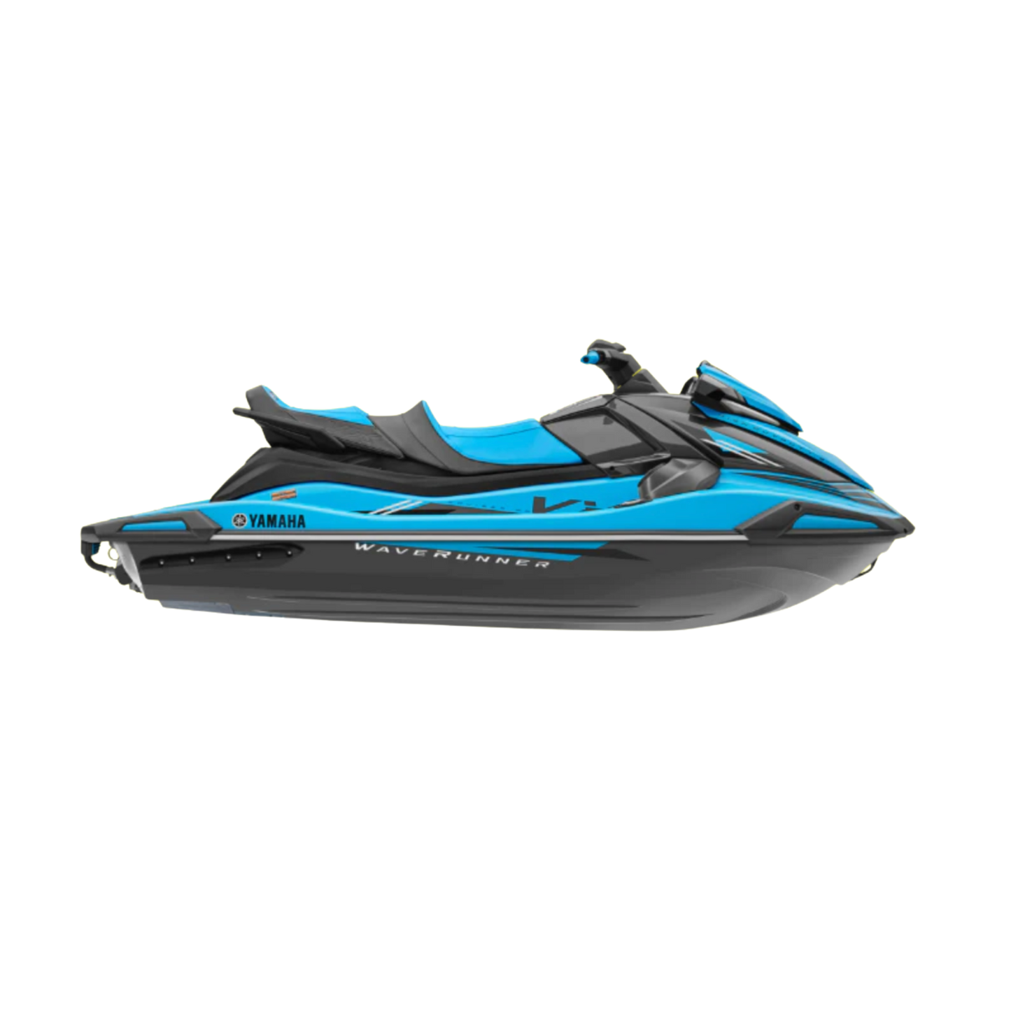 2022 yamaha vx cruiser HO